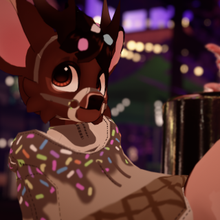 VRChat_2025-03-30_16-58-48.955_3840x2160