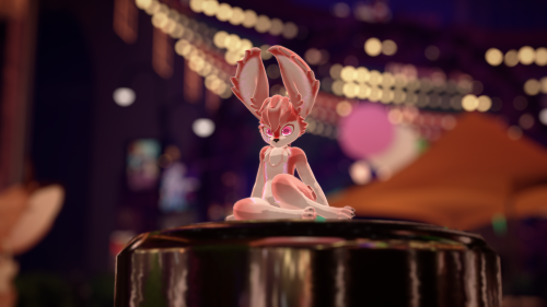 VRChat_2025-03-30_16-59-00.800_3840x2160.png