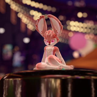 VRChat_2025-03-30_16-59-00.800_3840x2160