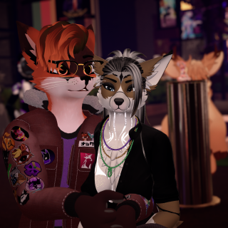 VRChat_2025-03-30_16-59-29.410_3840x2160