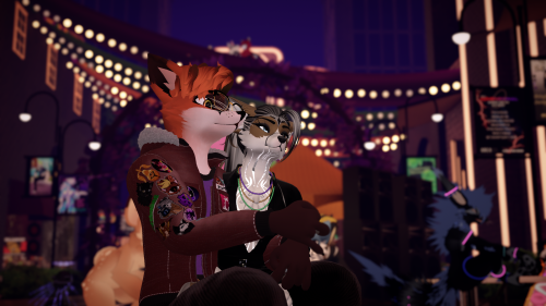 VRChat_2025-03-30_16-59-37.040_3840x2160.png