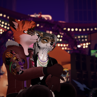 VRChat_2025-03-30_16-59-37.040_3840x2160