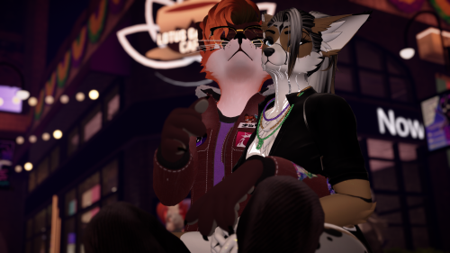 VRChat_2025-03-30_17-00-01.119_3840x2160.png