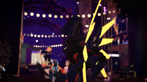 VRChat_2025-03-30_17-00-29.992_3840x2160.png