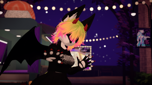VRChat_2025-03-30_17-00-42.270_3840x2160.png
