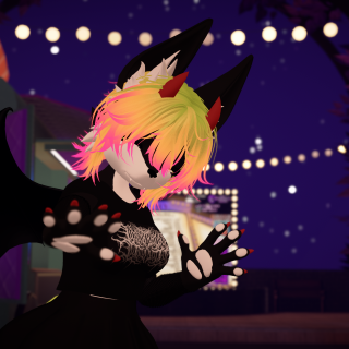VRChat_2025-03-30_17-00-42.270_3840x2160