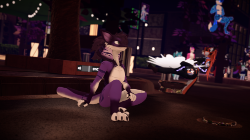 VRChat_2025-03-30_17-01-01.707_3840x2160.png