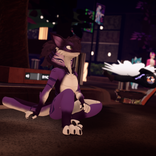 VRChat_2025-03-30_17-01-01.707_3840x2160