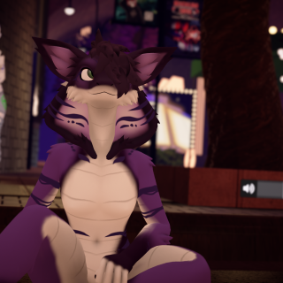 VRChat_2025-03-30_17-01-12.507_3840x2160