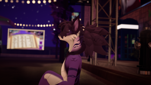 VRChat_2025-03-30_17-01-22.652_3840x2160.png