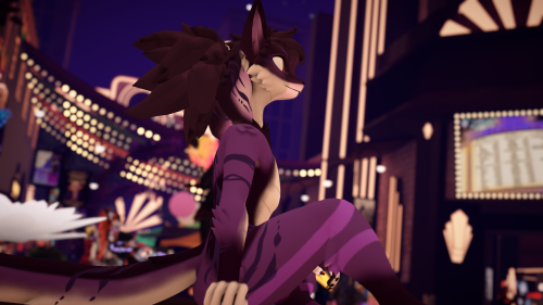 VRChat_2025-03-30_17-01-41.612_3840x2160.png