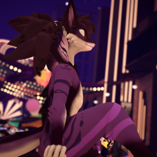 VRChat_2025-03-30_17-01-41.612_3840x2160