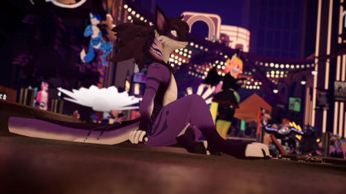 VRChat_2025-03-30_17-01-49.961_3840x2160.png