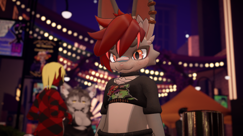 VRChat_2025-03-30_17-02-17.153_3840x2160.png