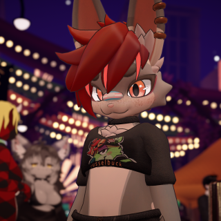 VRChat_2025-03-30_17-02-17.153_3840x2160