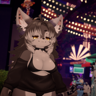 VRChat_2025-03-30_17-02-22.946_3840x2160