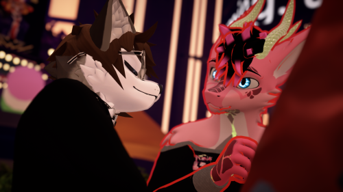 VRChat_2025-03-30_17-02-41.864_3840x2160.png