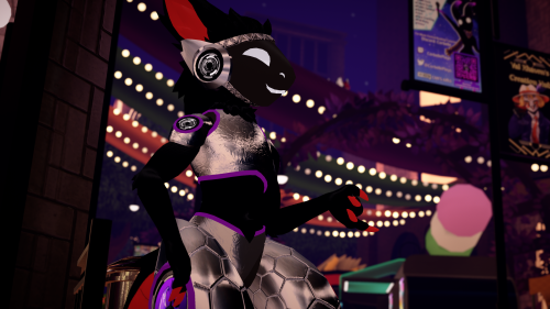 VRChat_2025-03-30_17-02-48.775_3840x2160.png