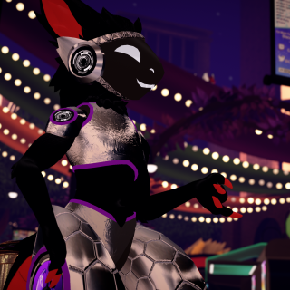 VRChat_2025-03-30_17-02-48.775_3840x2160