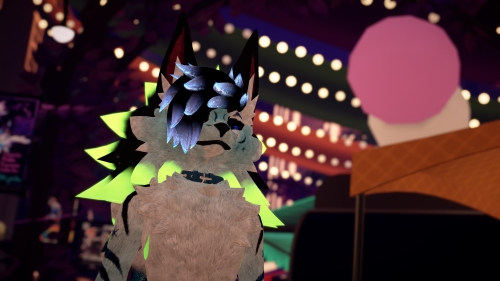 VRChat_2025-03-30_17-03-16.457_3840x2160.png