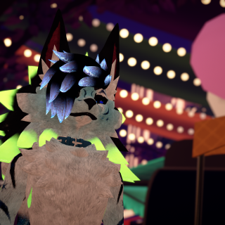 VRChat_2025-03-30_17-03-16.457_3840x2160
