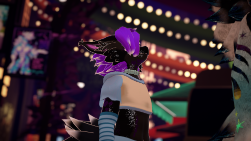 VRChat_2025-03-30_17-03-22.720_3840x2160.png