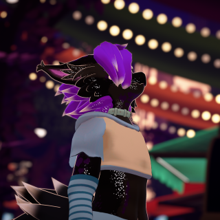 VRChat_2025-03-30_17-03-22.720_3840x2160