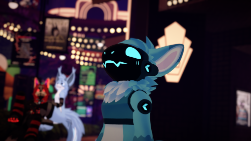 VRChat_2025-03-30_17-03-53.688_3840x2160.png