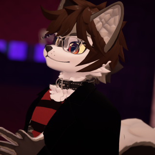 VRChat_2025-03-30_17-23-04.848_3840x2160