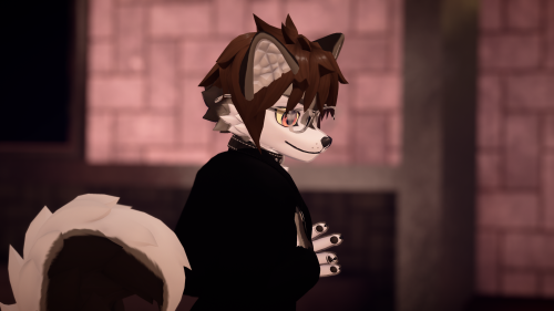 VRChat_2025-03-30_17-23-18.309_3840x2160.png