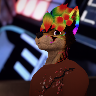VRChat_2025-03-30_17-23-30.090_3840x2160