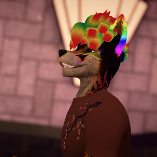 VRChat_2025-03-30_17-23-33.797_3840x2160