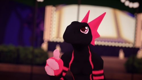 VRChat_2025-03-30_17-24-30.222_3840x2160.png