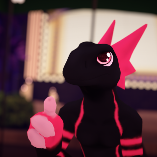 VRChat_2025-03-30_17-24-30.222_3840x2160