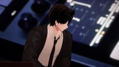 VRChat_2025-03-30_17-24-47.483_3840x2160.png