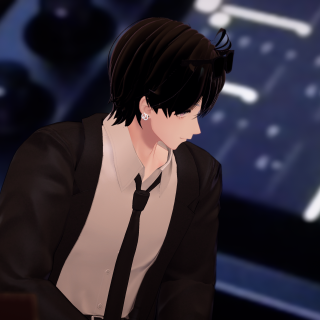 VRChat_2025-03-30_17-24-47.483_3840x2160