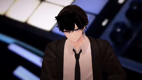 VRChat_2025-03-30_17-24-51.173_3840x2160.png