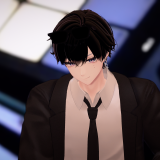 VRChat_2025-03-30_17-24-51.173_3840x2160