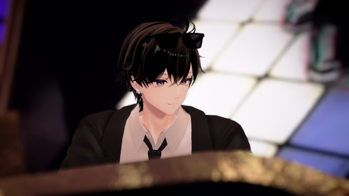 VRChat_2025-03-30_17-24-55.338_3840x2160.png