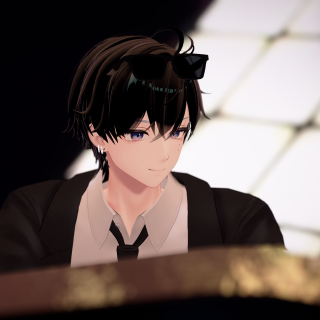 VRChat_2025-03-30_17-24-55.338_3840x2160