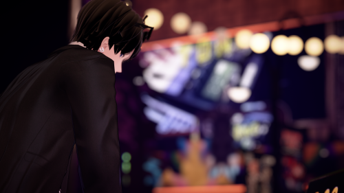 VRChat_2025-03-30_17-25-12.578_3840x2160.png