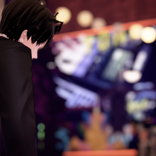 VRChat_2025-03-30_17-25-12.578_3840x2160