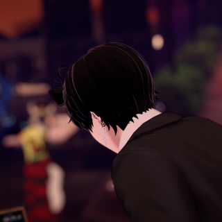VRChat_2025-03-30_17-25-45.017_3840x2160