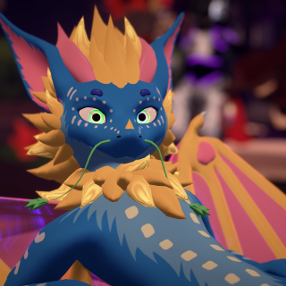 VRChat_2025-03-30_17-26-01.650_3840x2160