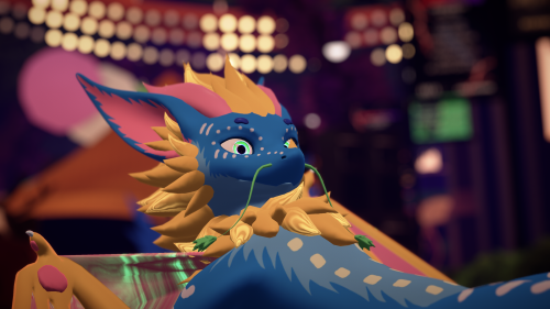 VRChat_2025-03-30_17-26-12.717_3840x2160.png