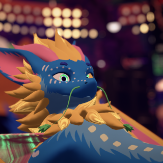 VRChat_2025-03-30_17-26-12.717_3840x2160