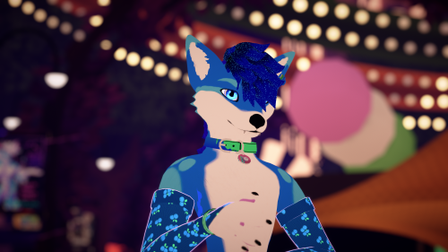 VRChat_2025-03-30_17-26-20.793_3840x2160.png