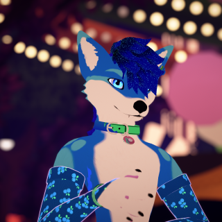 VRChat_2025-03-30_17-26-20.793_3840x2160