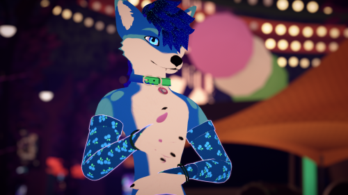 VRChat_2025-03-30_17-26-22.232_3840x2160.png