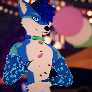 VRChat_2025-03-30_17-26-22.232_3840x2160